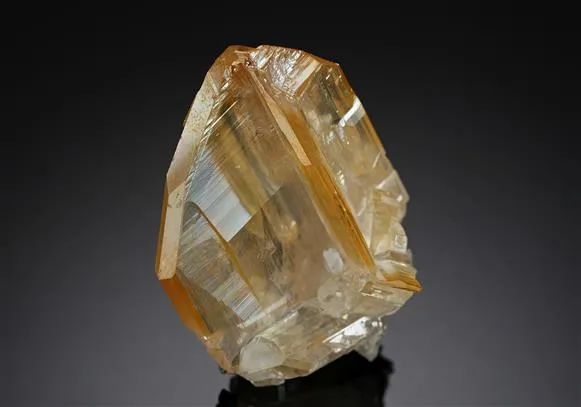 Cerussite - image 1