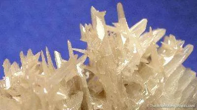 Cerussite - image 2
