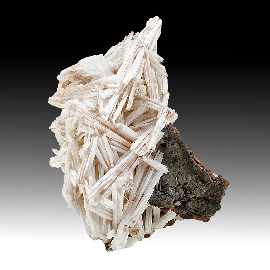 Cerussite image