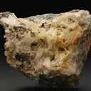 Cerussite - image 1