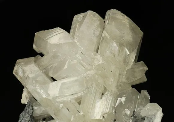 Cerussite image