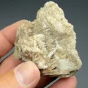 Cerussite - image 2