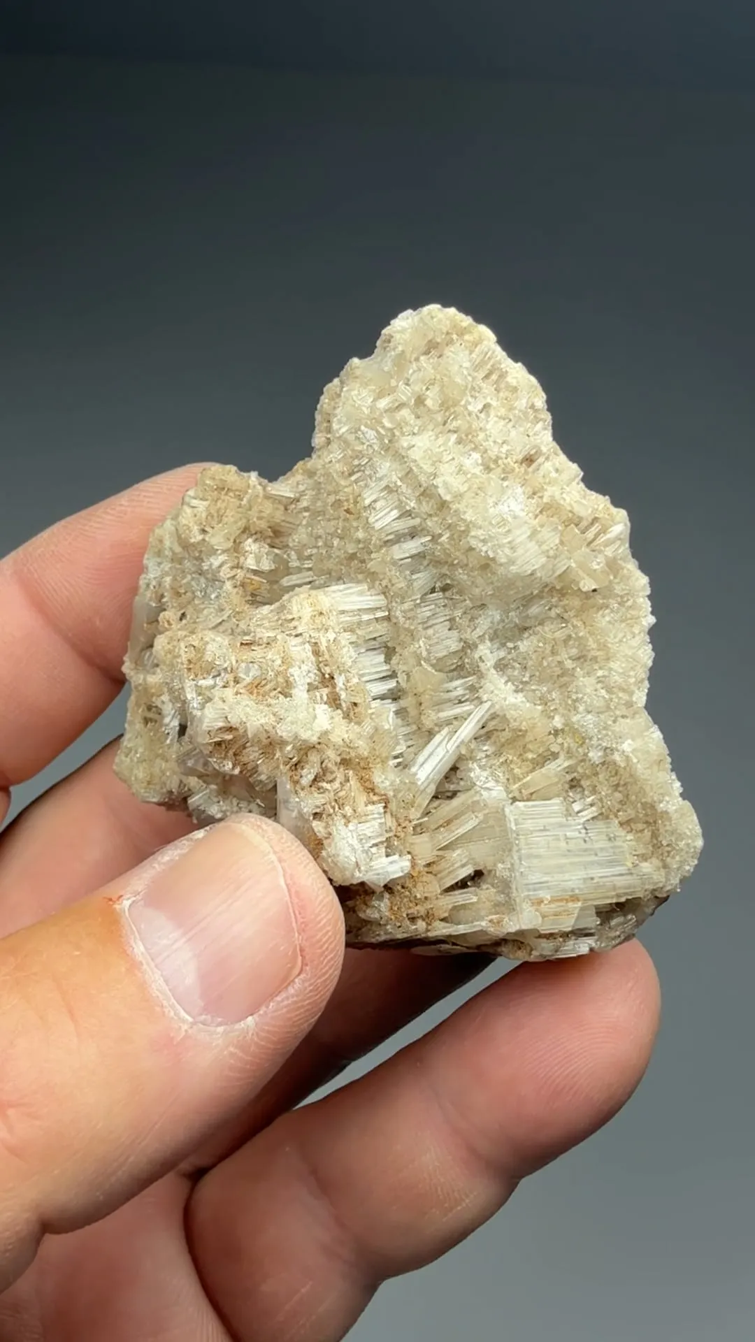 Cerussite - image 2