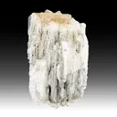 Cerussite - image 1