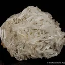 Cerussite - image 2