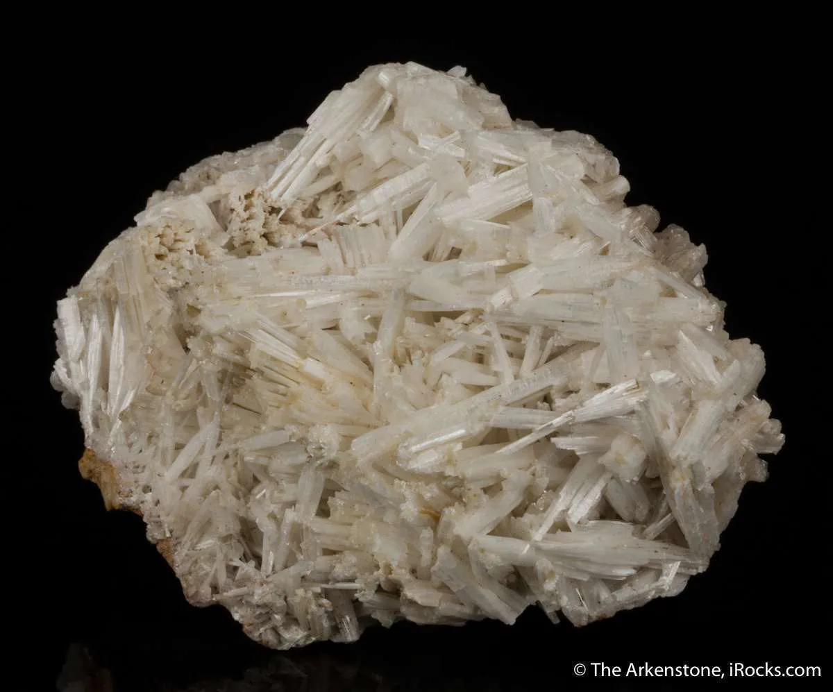Cerussite - image 2