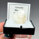 Cerussite - image 2