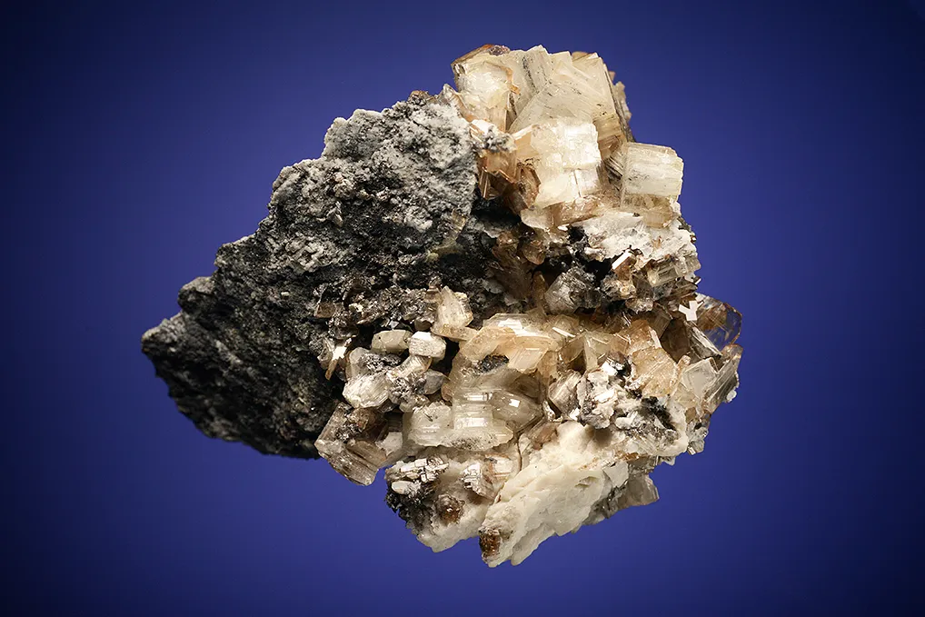 Cerussite - image 4