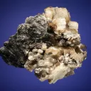 Cerussite - image 4