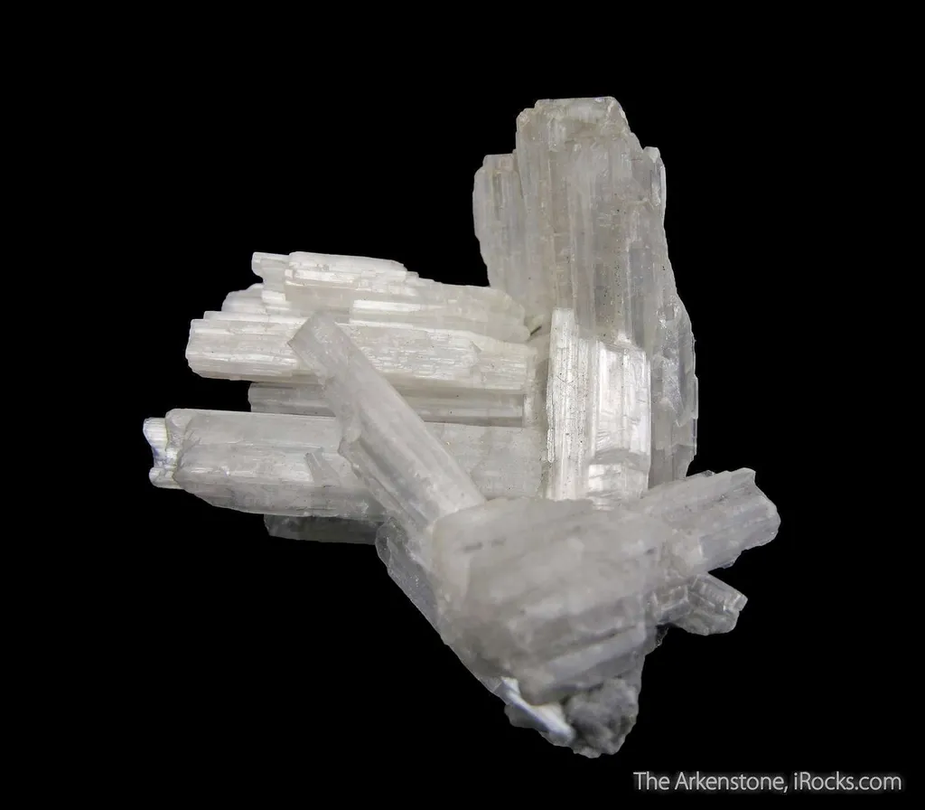 Cerussite - image 4