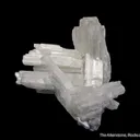 Cerussite - image 4