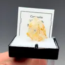 Cerussite - image 2