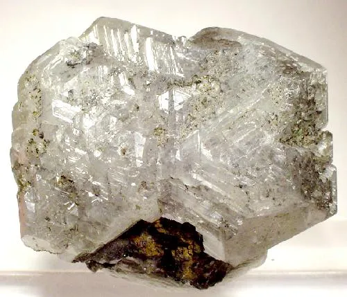 Cerussite image