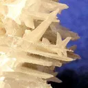 Cerussite - image 3