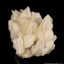 Cerussite - image 3