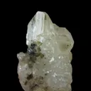 Cerussite - image 4