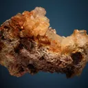 Cerussite - image 3