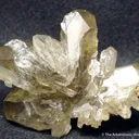 Cerussite - image 1