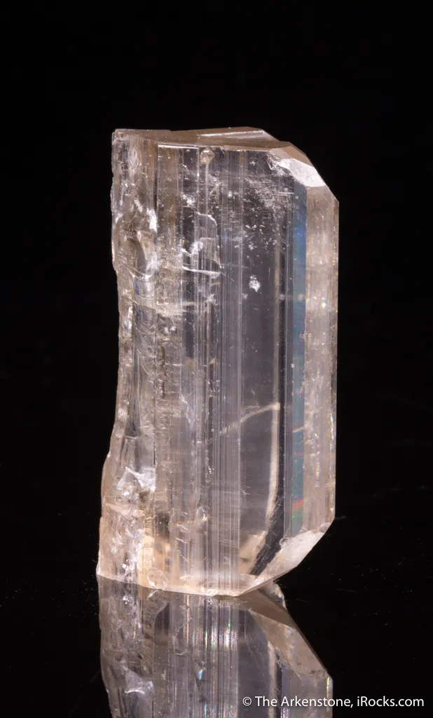 Cerussite - image 5