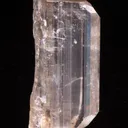 Cerussite - image 5