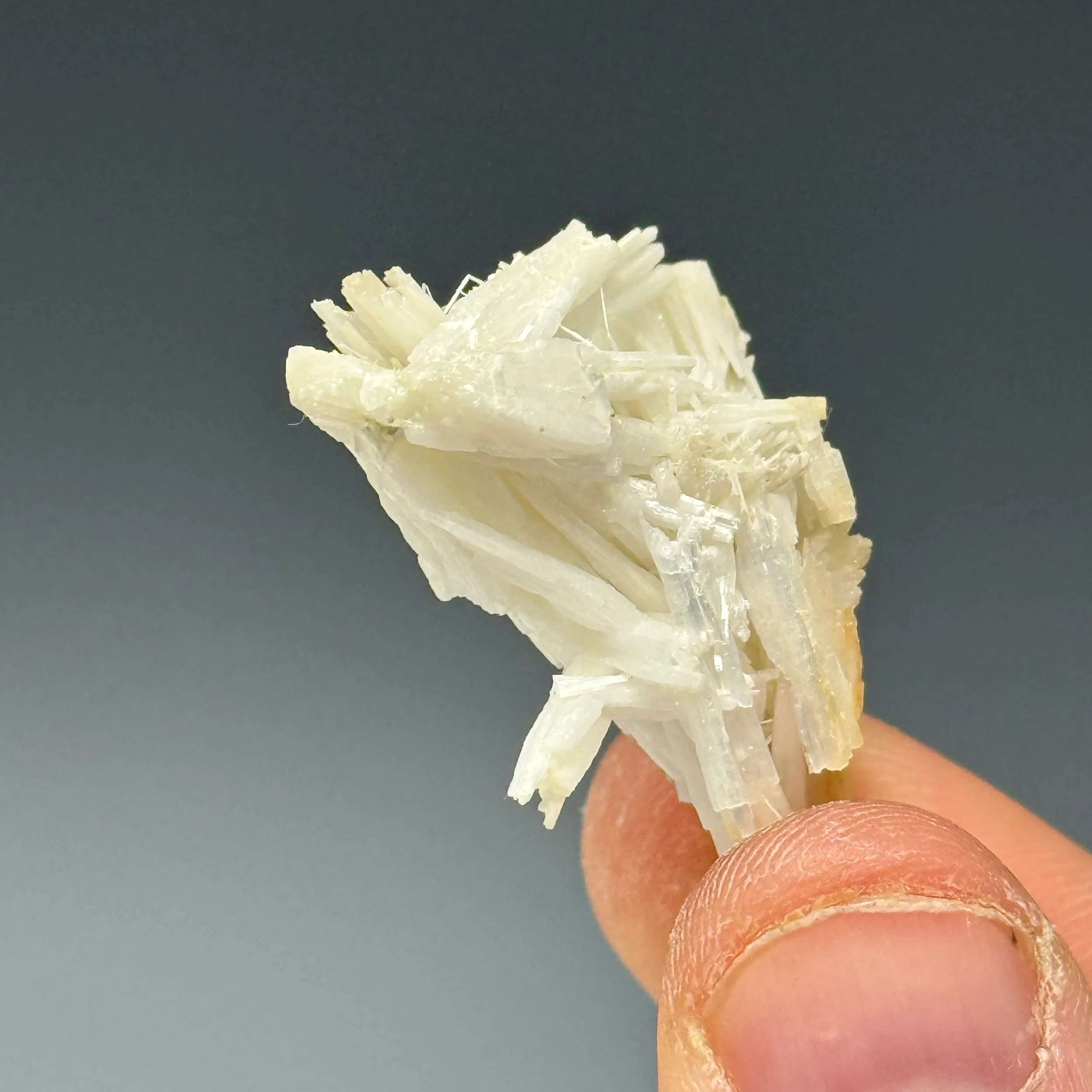 Cerussite - image 2