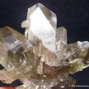 Cerussite - image 3
