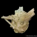Cerussite - image 3