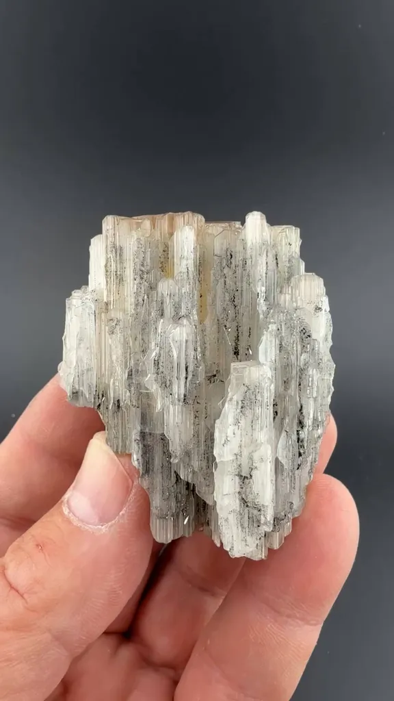 Cerussite - image 2