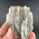 Cerussite - image 2