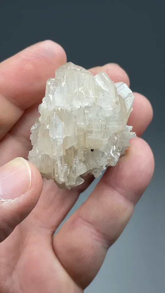 Cerussite - image 2
