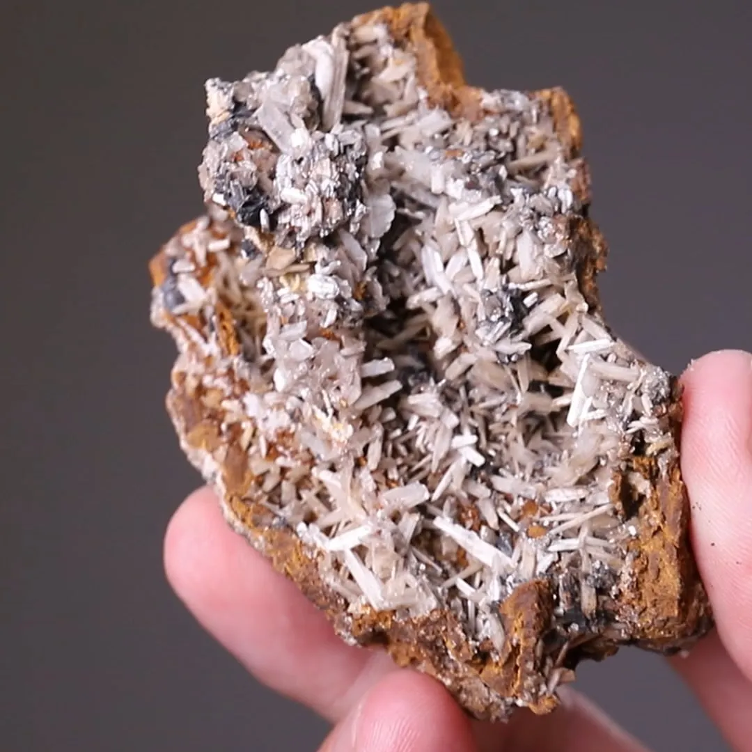 Cerussite - image 2