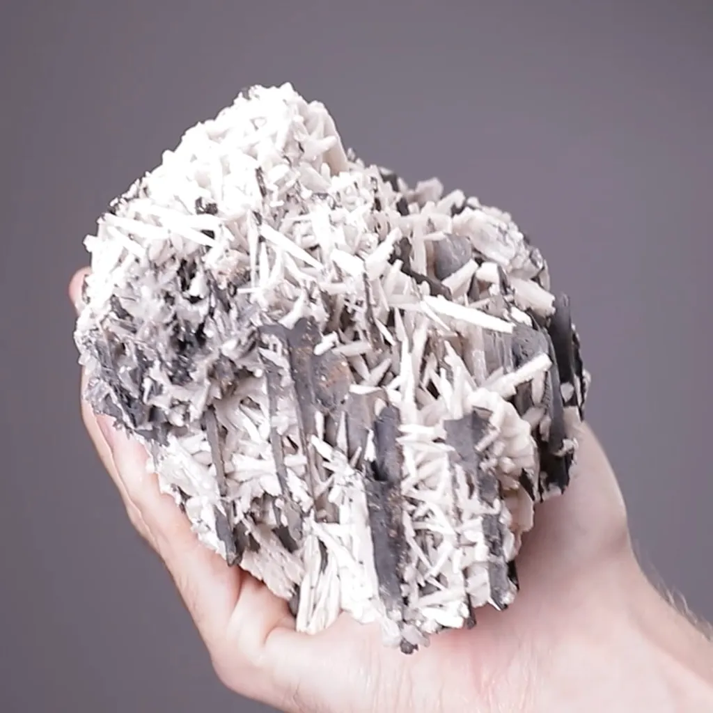 Cerussite - image 2