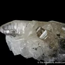 Cerussite - image 4