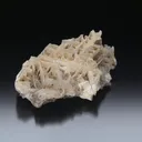 Cerussite - image 3