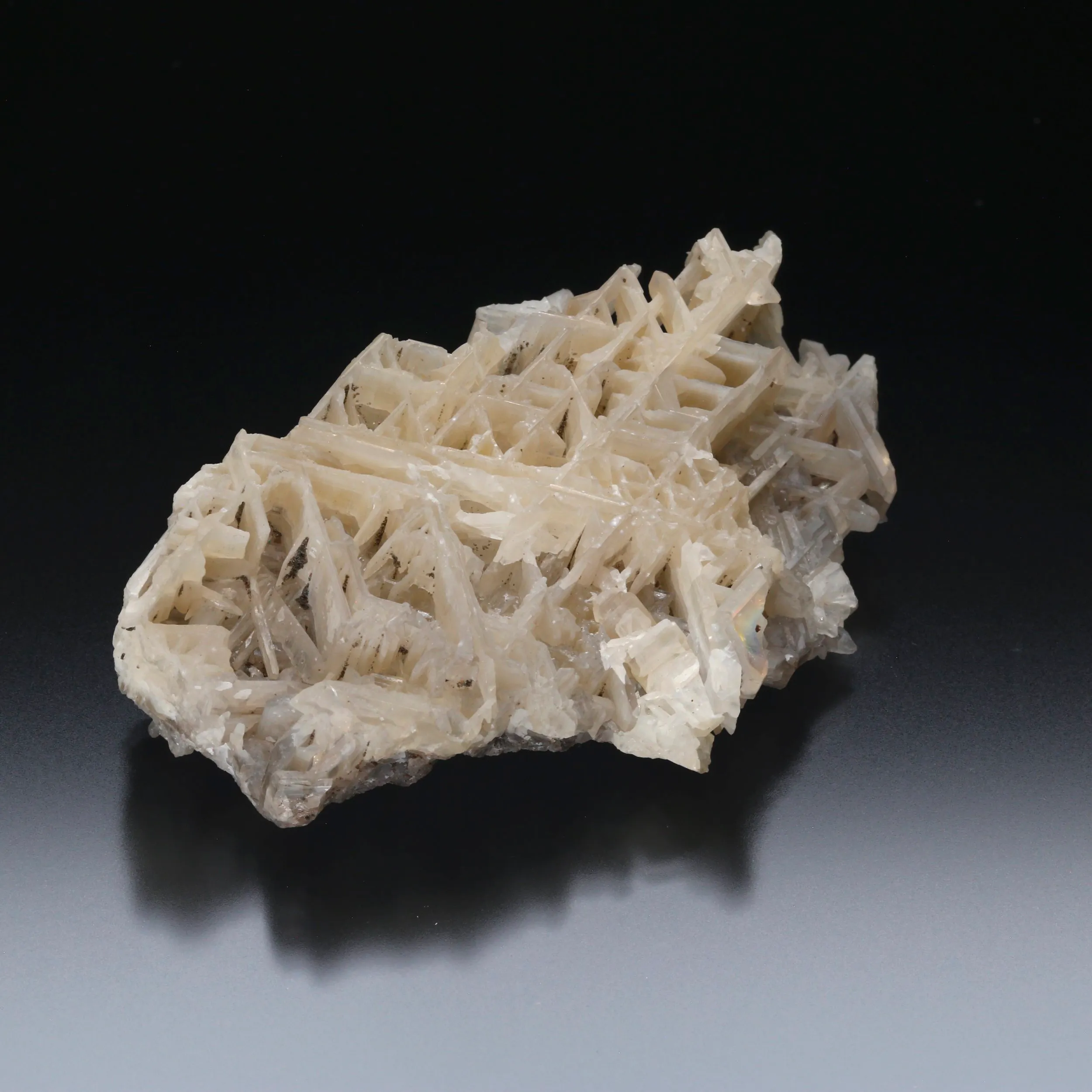 Cerussite - image 3