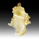 Cerussite - image 1
