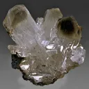 Cerussite - image 1