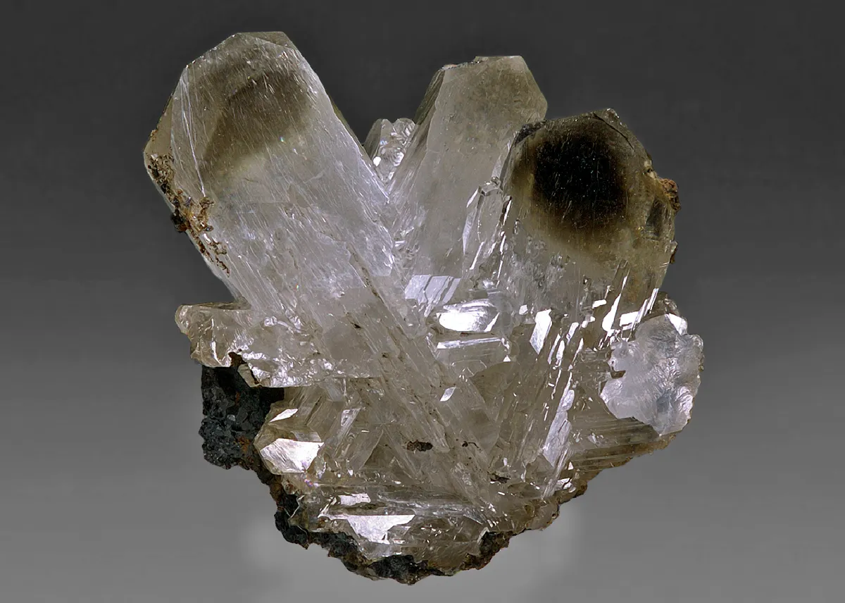 Cerussite - image 1