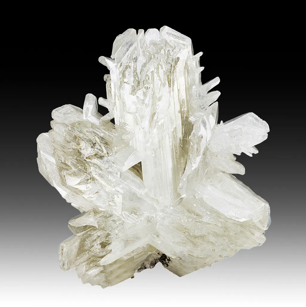 Cerussite image