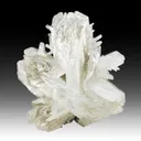 Cerussite - image 1