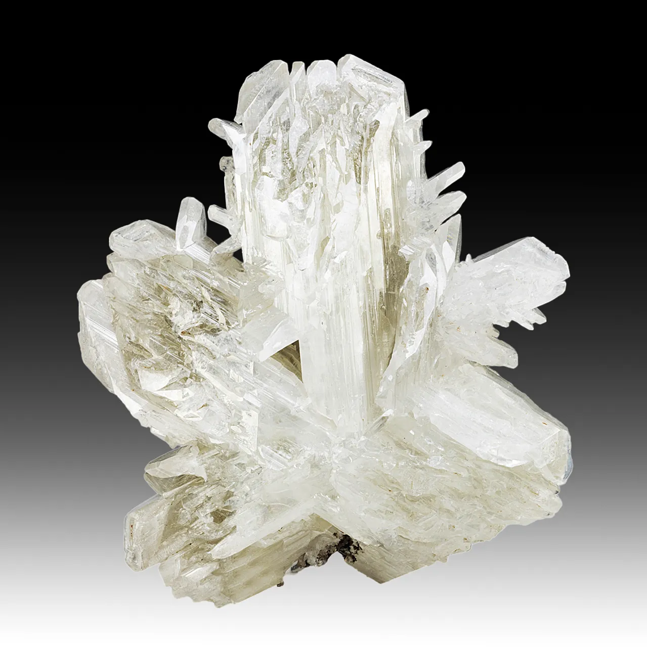 Cerussite - image 1