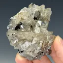 Cerussite - image 3