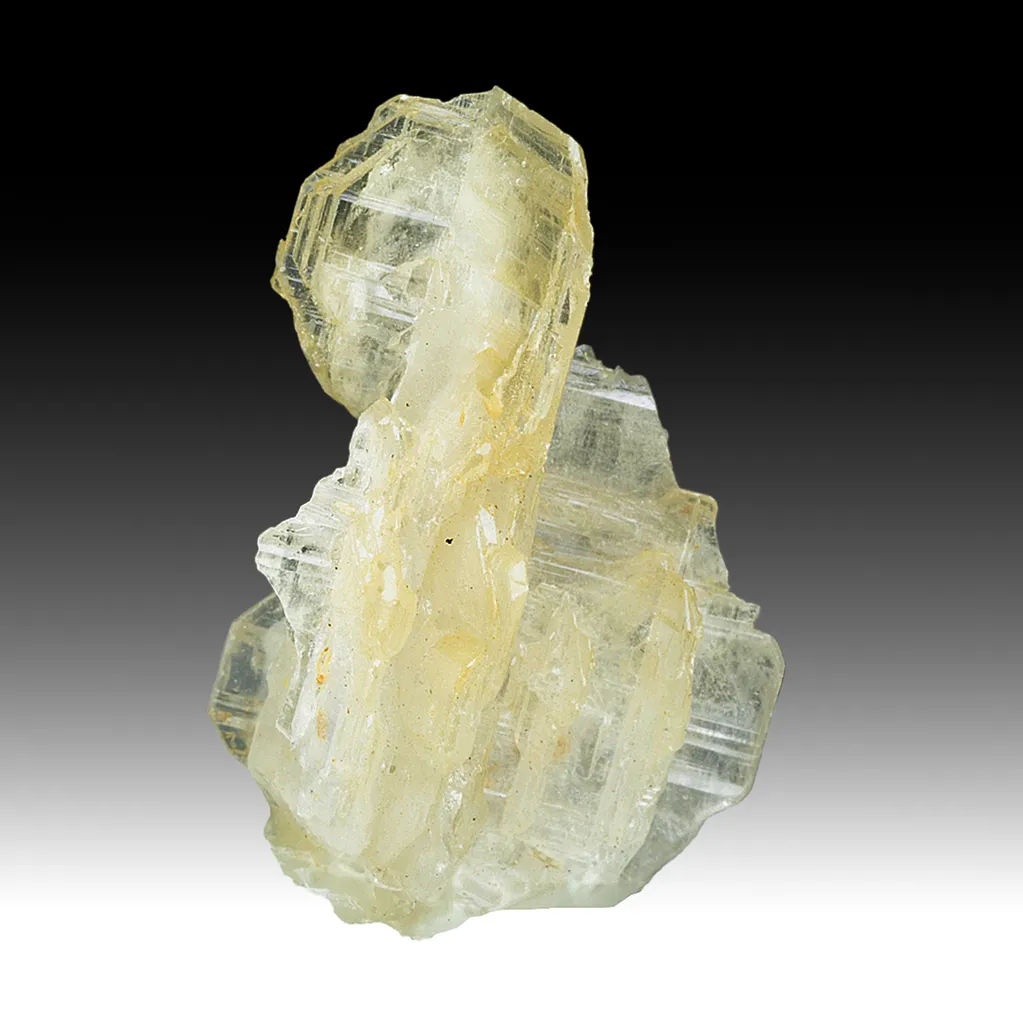 Cerussite image