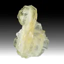 Cerussite - image 1