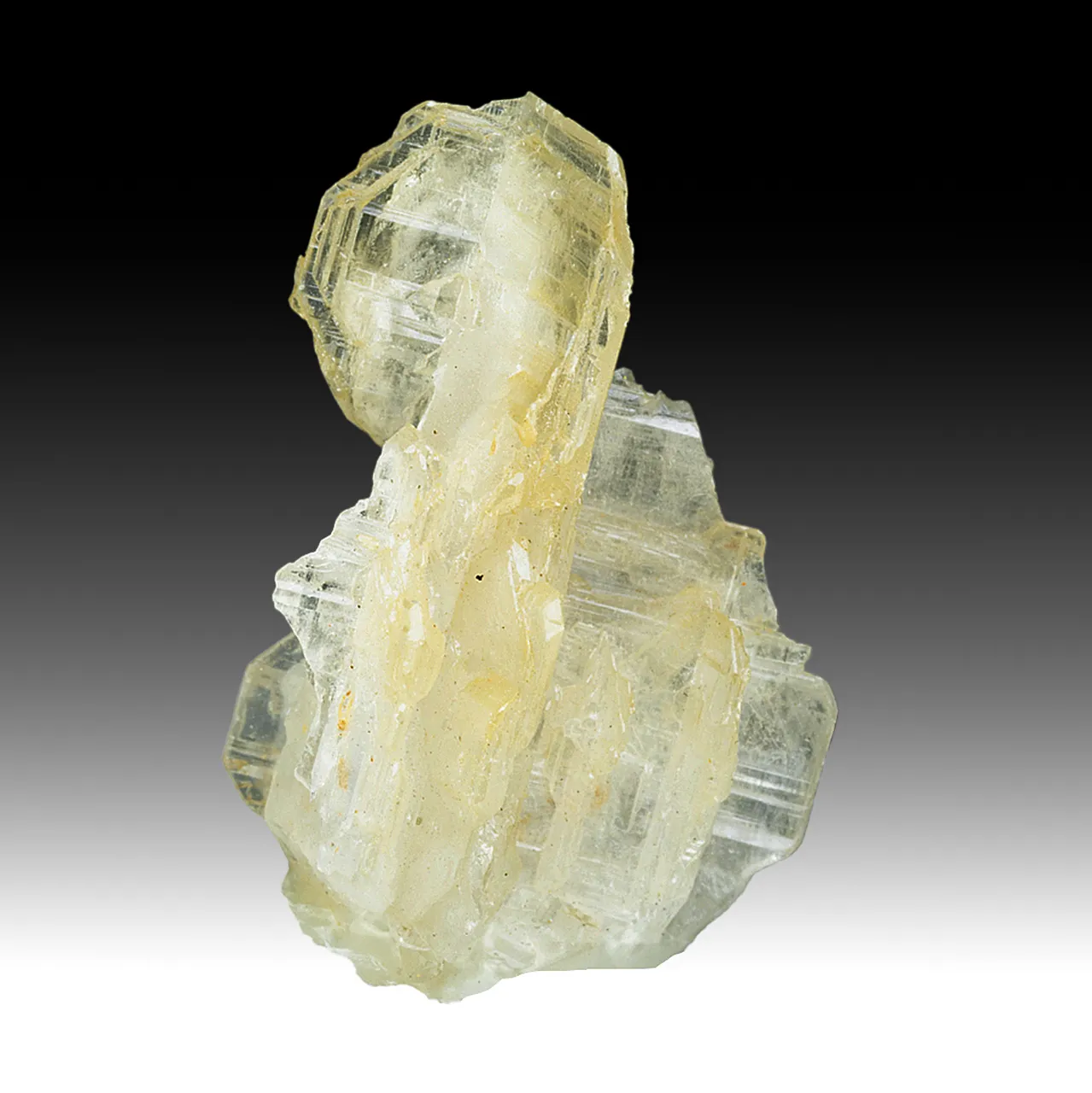 Cerussite - image 1