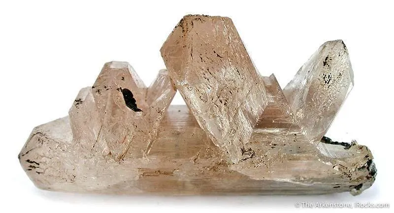 Cerussite image