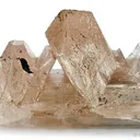 Cerussite - image 1
