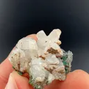 Cerussite - image 1