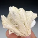 Cerussite - image 1