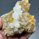 Cerussite - image 2